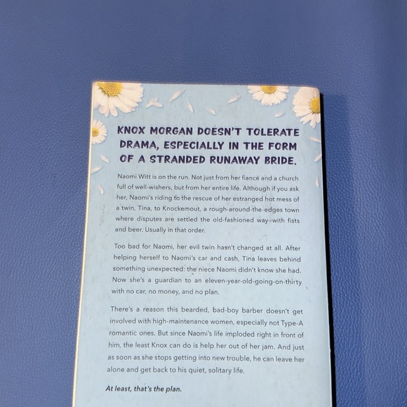 Books - Picture 2 of 2